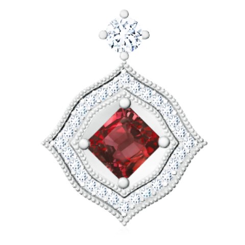 https://www.goldiam.easystockhosting.com/en/sites/default/files/T5231T_whitegold_ruby%20%28%D7%A7%D7%98%D7%9F%29.jpg